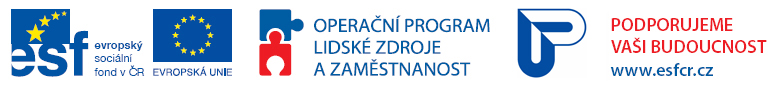 logo-dotace.jpg